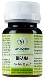 amrita italia dipana 60 compresse 30 g amrita