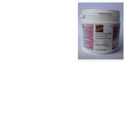 aneid italia auricularia mrl 90 compresse