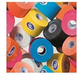 aneid italia cure tape nero 5x500 cm ean 8717624160226