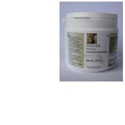 aneid italia poria mycology research laboratories 90 compresse