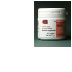 aneid italia reishi mycology research laboratories 90 compresse