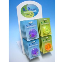 anfatis centro tappi auricolari ear protection super classico 2 pezzi e a r ean 8027969120107
