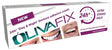 anfatis spa olivafix gold crema 75 g anfatis ean 7611645597096