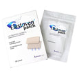 anseris farma elastoven patch 20 cerotti transdermici anseris farma ean 8050030160047