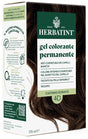 antica erboristeria spa herbatint 4d castano dorato 170 ml herbatint ean 8016744807555