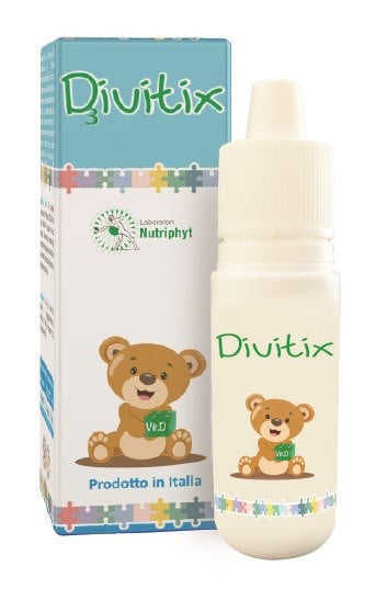anvest health soc benefit divitix gocce 15 ml