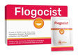 anvest health soc benefit flogocist 10 bustine ean 8050880190263