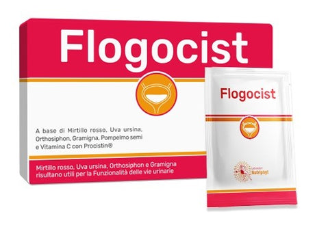 anvest health soc benefit flogocist 10 bustine ean 8050880190263