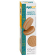 aprome aprome bisco vaniglia 120 g aprome ean 8020169208828