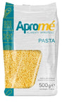 aprome aprome pasta anellini 500 g aprome ean 8028169208619