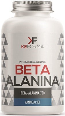 aqua viva beta alanina 90 capsule ean 8032611855160
