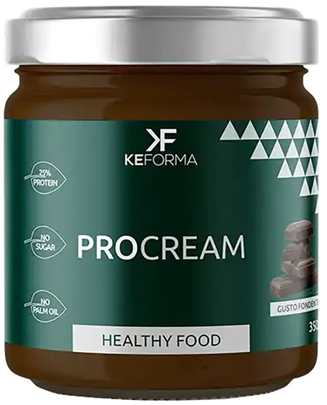 aqua viva procream fondente 350 g aqua viva ean 8032611856846