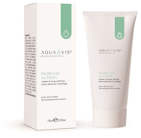 aquavis aquavis psoreasy autogel 75 ml aquavis ean 8057639570093