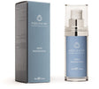 aquavis siero rigenerante 30 ml aquavis ean 8057639570086