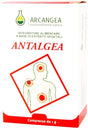 arcangea antalgea 40 capsule arcangea