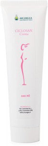 arcangea crema ciclosan 100 ml arcangea