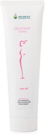 arcangea crema ciclosan 100 ml arcangea