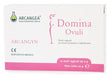 arcangea domina ovuli vaginali 10 ovuli arcangea