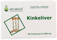 arcangea kinkeliver 40 compresse 36g arcangea
