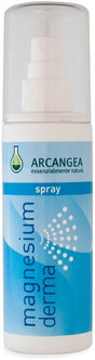 arcangea magnesium derma 100 ml arcangea