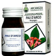 arcangea pau darco 60 capsule 500 mg arcangea