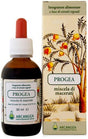 arcangea progea 50 ml arcangea