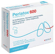 aristeia farmaceutici srl perlatox 600 14 bustine nuova formulazione aristeia farmaceutici ean 8056209550237