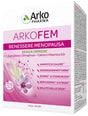 arkofarm arkofem 60 capsule arkofarm ean 3578836202013