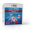 arkofarm arkomag magnesio potassio balance 24 bustine arkofarm ean 3578836225029