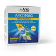 arkofarm arkomag triplo magnesio 20 bustine arkofarm ean 3578836225012