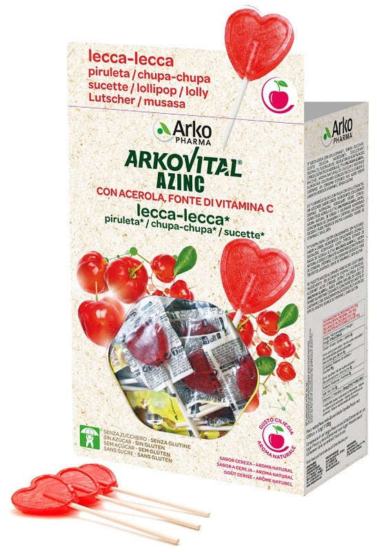 arkofarm arkovital lecca lecca arkofarm ean 3578836229010