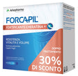 arkofarm forcapil fortificante cheratina promo 120 capsule prezzo speciale arkofarm ean 3578836243016