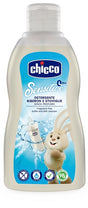 artsana chicco chicco detergi stoviglie 300 ml chicco ean 8058664095186