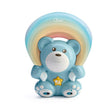 artsana chicco chicco gioco fd rainbow bear blue chicco ean 8058664143313