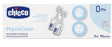 artsana chicco chicco soluzione physioclean 2 ml 10 pezzi chicco ean 8058664124701