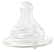 artsana chicco chicco tettarella perfect 5 6m in silicone 2 pezzi pap chicco ean 8058664122226
