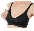 artsana chicco mammy reggiseno microfibra allattamento black 6d chicco ean 8058664001460
