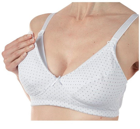 artsana chicco mammy reggiseno microfibra allattamento white 5c chicco ean 8058664001187