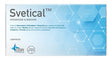 asteria pharma svetical 30 compresse cdr pharma ean 8057018690039