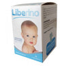 aurobindo pharma italia liberino gocce nasali 25 flaconcini 5 ml liberino