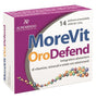 aurobindo pharma italia morevit orodefend 14 stick morevit