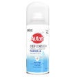 autan autan defense famiglia spray 100 ml autan ean 5000204428070