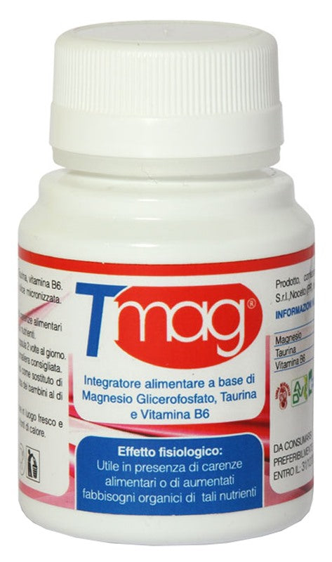 avd reform t mag 60 capsule a v d reform ean 8059173430574