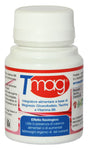 avd reform t mag 60 capsule a v d reform ean 8059173430574
