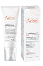 avene avene xeracalm ad concentrato lenitivo 40 ml avene ean 3282770399585