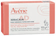 avene avene xeracalm ad pane surgrass 100 g avene ean 3282770398472