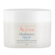 avene eau de thermale avene hydrance aqua gel crema idratante 50 ml avene ean 3282770397925