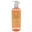 avene eau thermale avene trixera gel detergente 500 ml avene ean 3282770202281