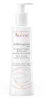 avene pierre fabre it avene dermo detergente ar 400 ml avene ean 3282770100655