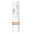 avene pierre fabre it spa eau thermale avene couvrance stick correttore corallo 3 g avene ean 3282779292245